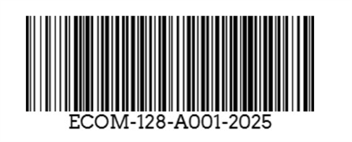 code 128 barcode code 128 code à barres