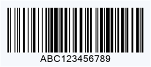 Code 128