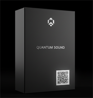 roduct packagi produit packagi