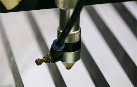 marque de pi&egrave;ce directe