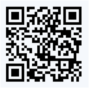 static qr code code QR statique
