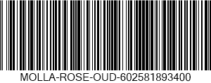 code 128 code &agrave; barres sku