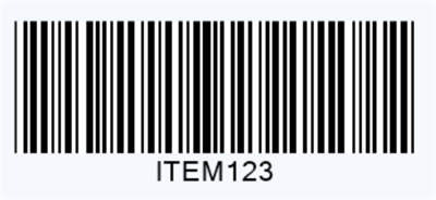 code 39 example code 39 exemple