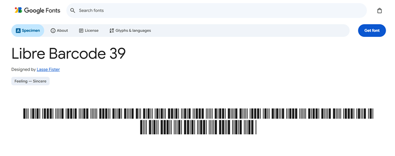 oogle fonts download website oogle fonts téléchargement site web