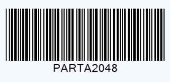 code 39 example code 39 exemple